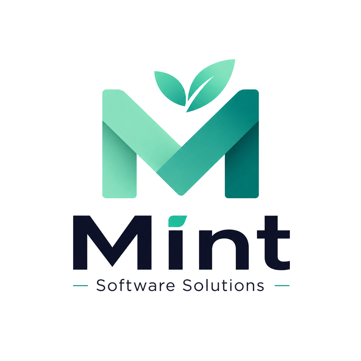 Mint Software Solutions